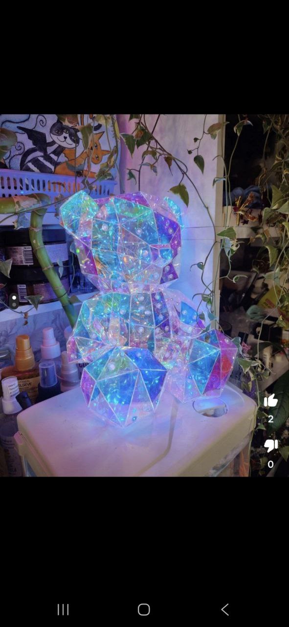 Продажа новых товаров в подарочных коробках - Хобби и отдых в Челябинск - фото 5