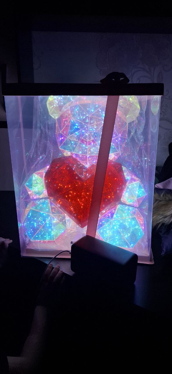 Продажа новых товаров в подарочных коробках - Хобби и отдых в Челябинск - фото 6