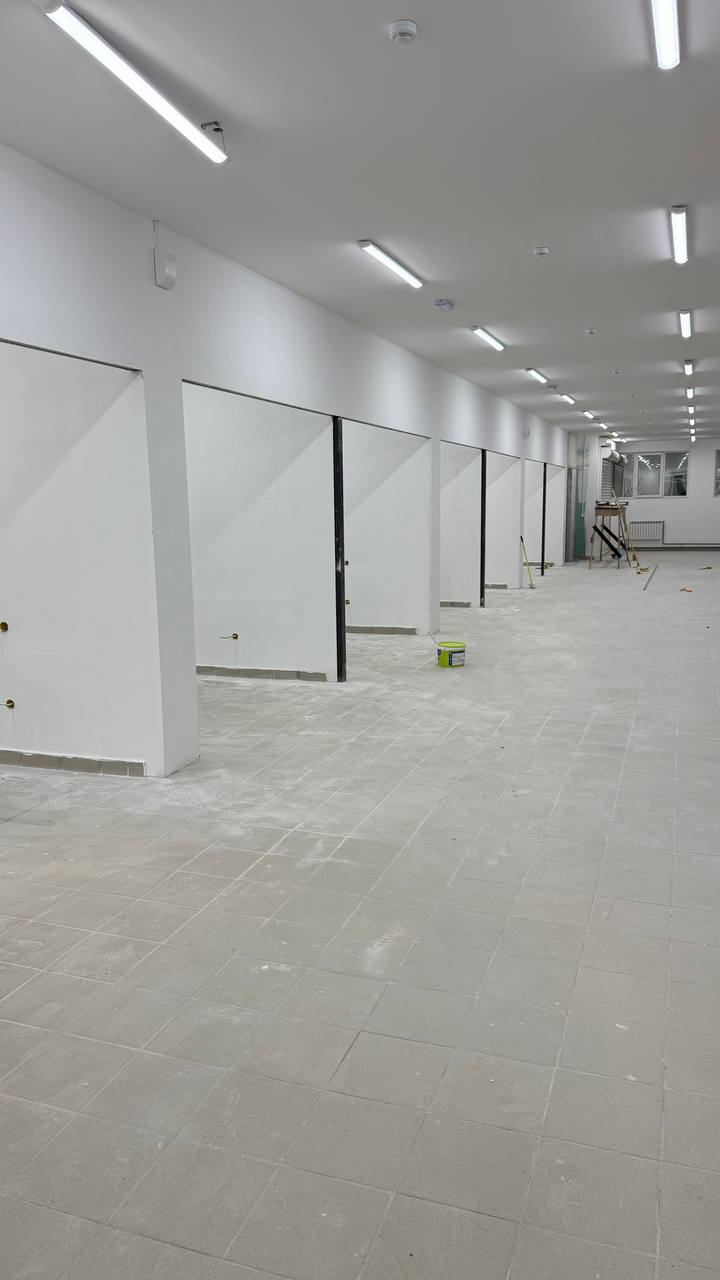 Аренда помещения в Полетаево - Недвижимость в Челябинск - фото 3