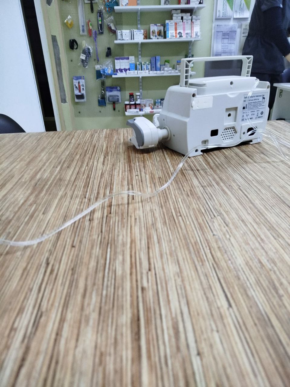 Помощь в оплате лечения уличного котика - частное объявление в Сочи