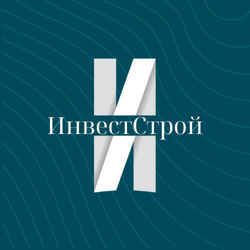 Строительные работы в Сочи - Услуги в Сочи