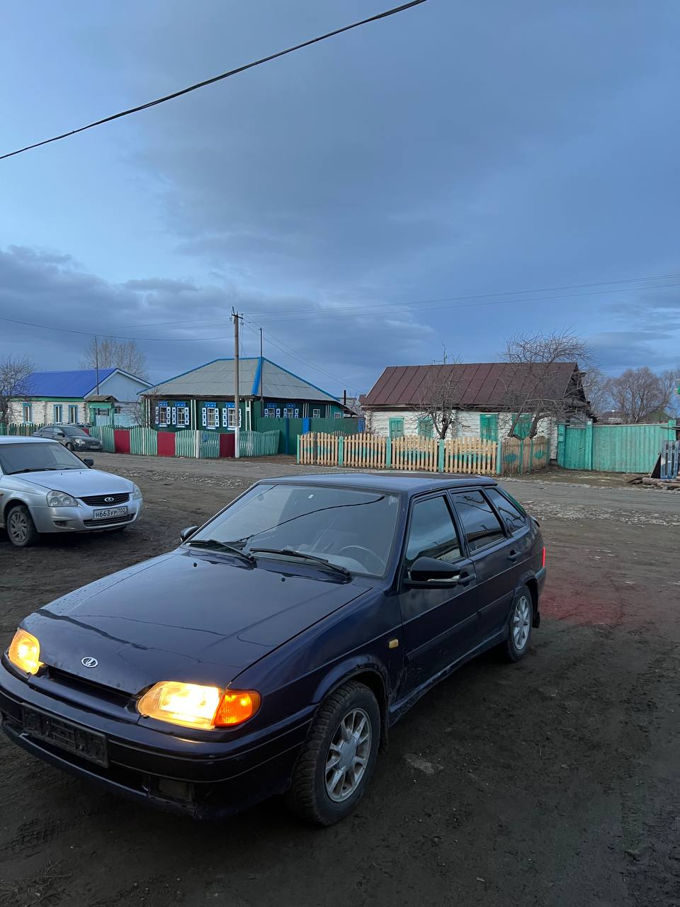 Авторынок Магнитогорск - частное объявление в Магнитогорск