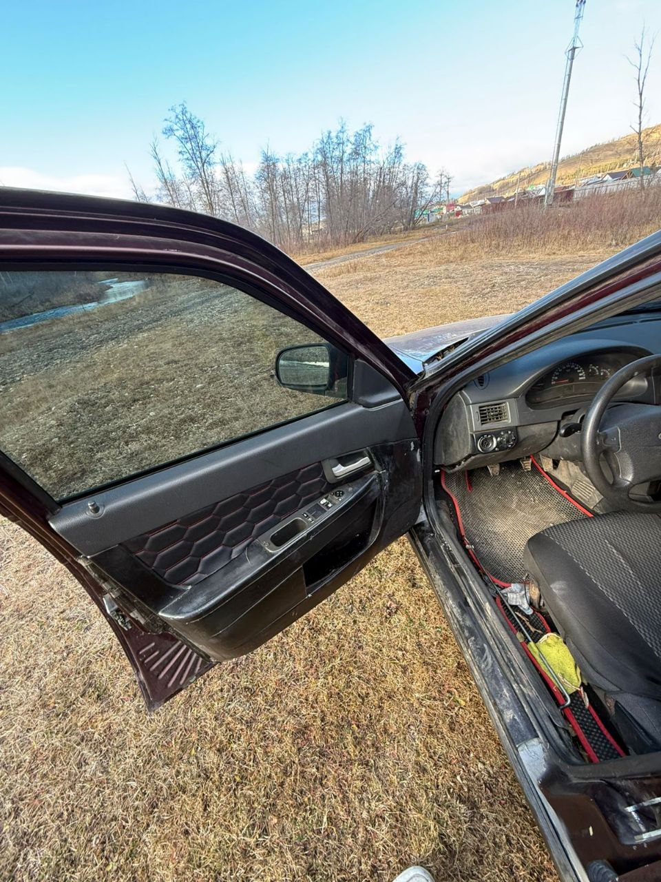 Авторынок Магнитогорск - Авто в Магнитогорск - фото 4