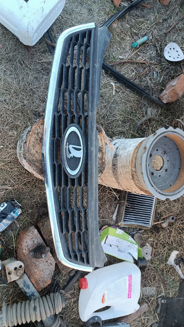 Автозапчасти для различных марок автомобилей - Запчасти в Магнитогорск - фото 3