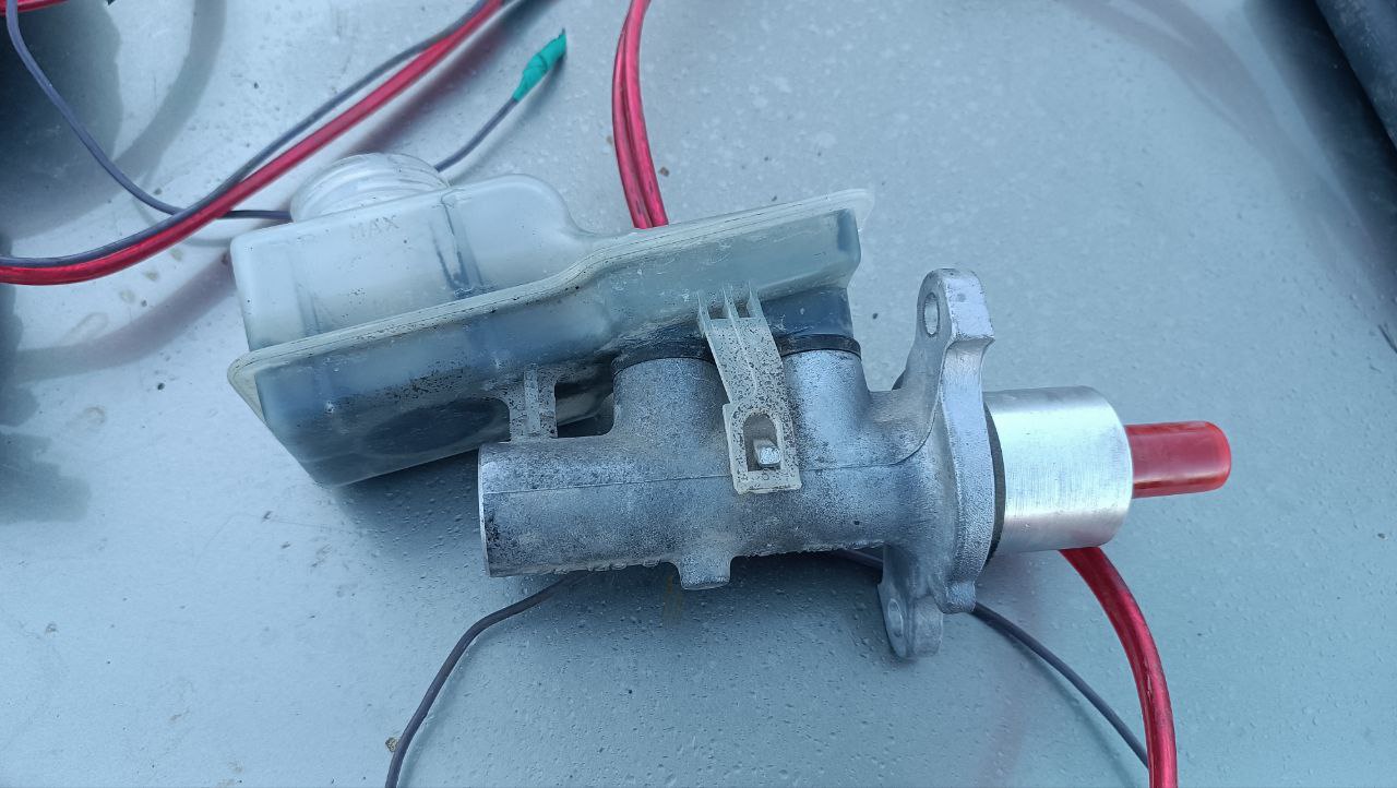 Автозапчасти для различных марок автомобилей - Запчасти в Магнитогорск - фото 4