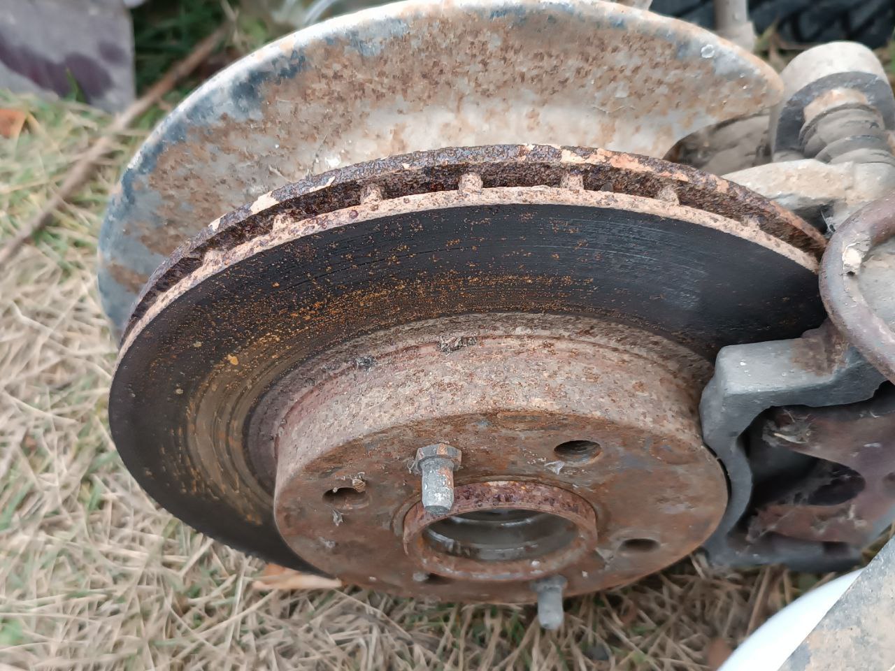 Автозапчасти для различных марок автомобилей - Запчасти в Магнитогорск - фото 6