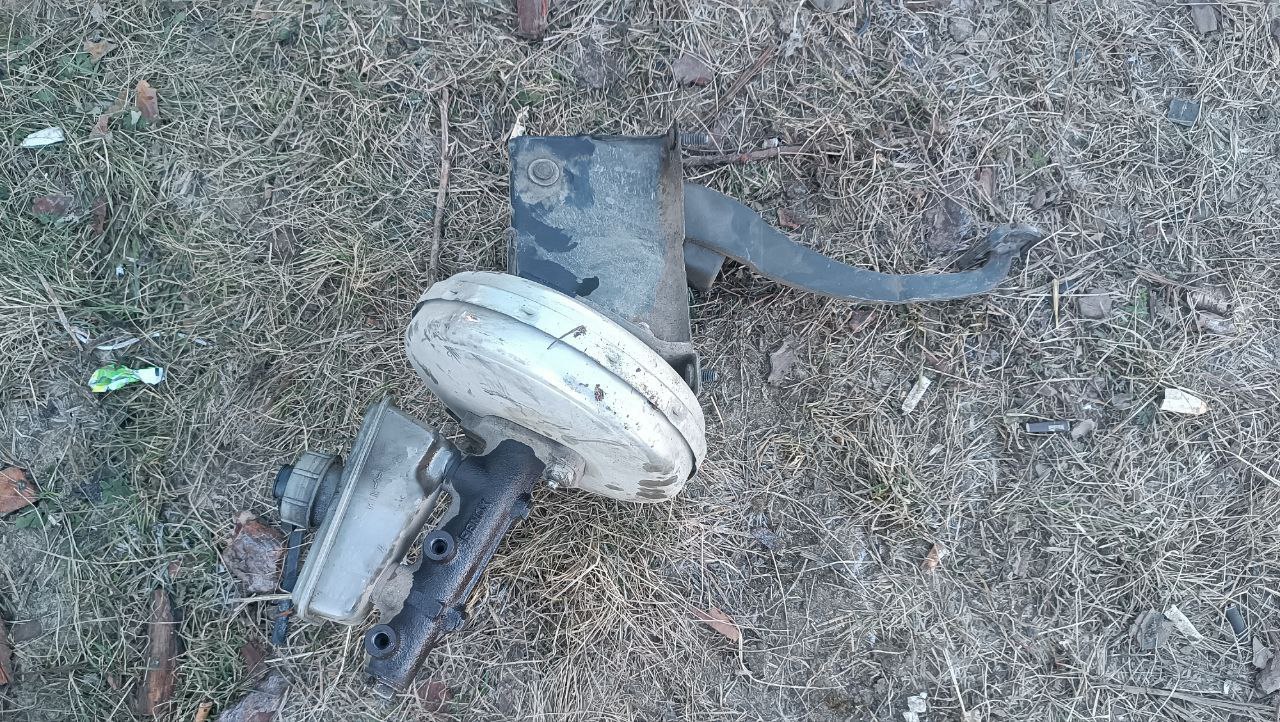 Автозапчасти для различных марок автомобилей - Запчасти в Магнитогорск - фото 7