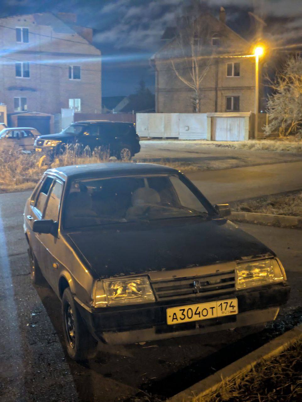 Продажа Авторынок Магнитогорск - частное объявление в Магнитогорск