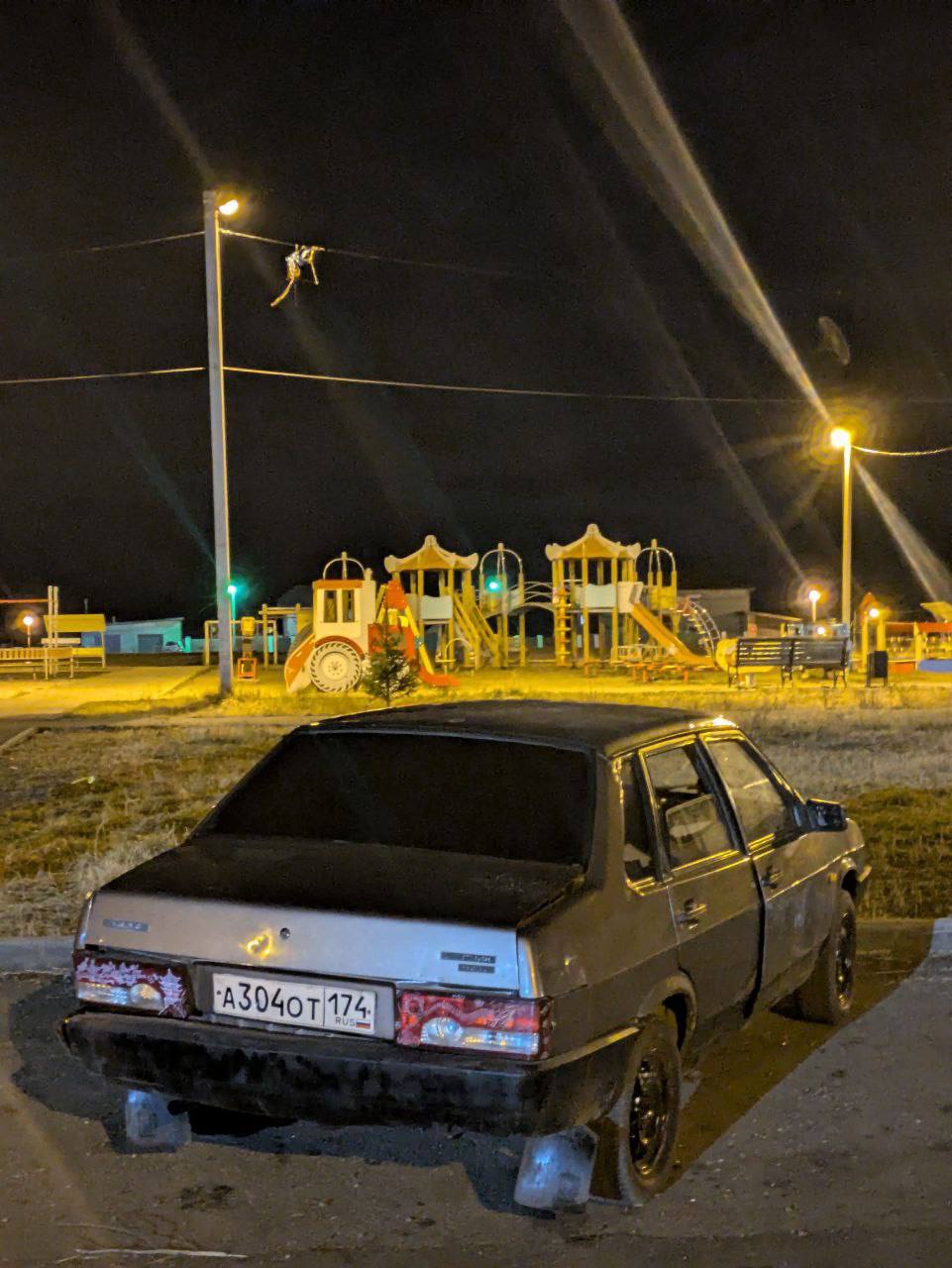 Продажа Авторынок Магнитогорск - Авто в Магнитогорск - фото 3