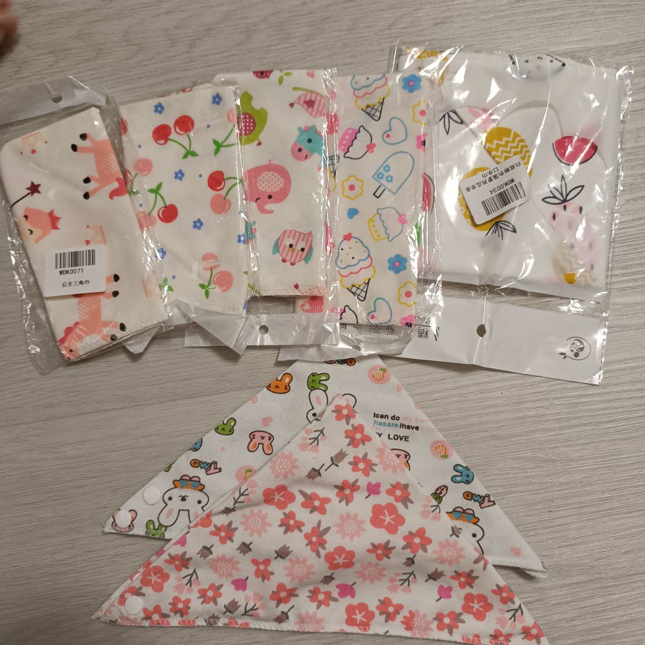 Детская одежда и игрушки - Товары для детей в Москва - фото 5