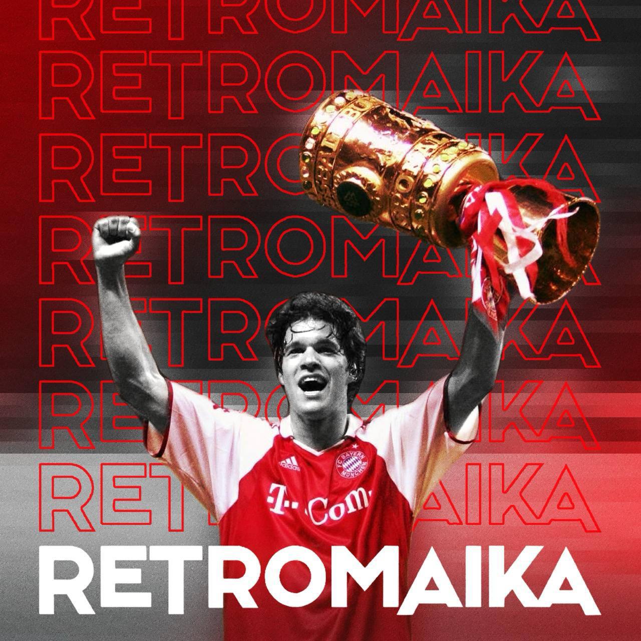 Ретро-джерси - футбольные футболки с историей - Одежда в Москва