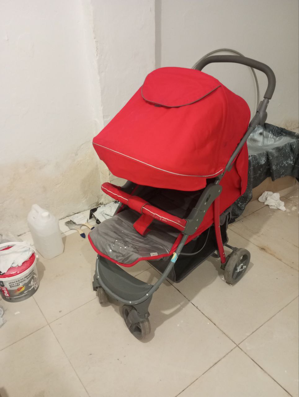 Продаю САО - Животные в Москва