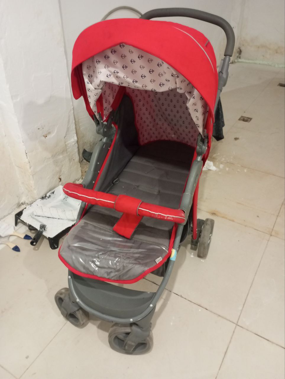 Продаю САО - Животные в Москва - фото 2