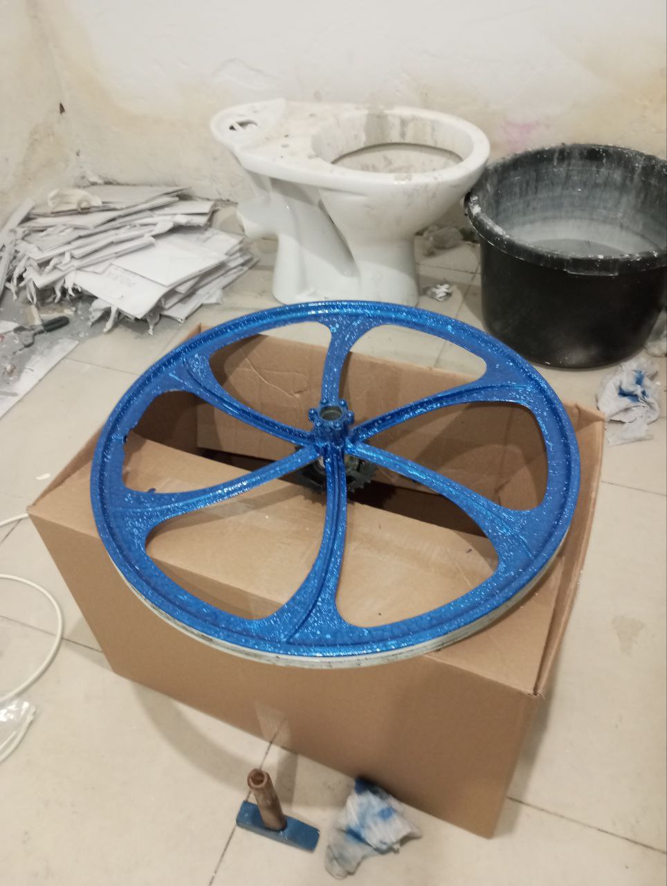 Продаю САО - Животные в Москва - фото 3