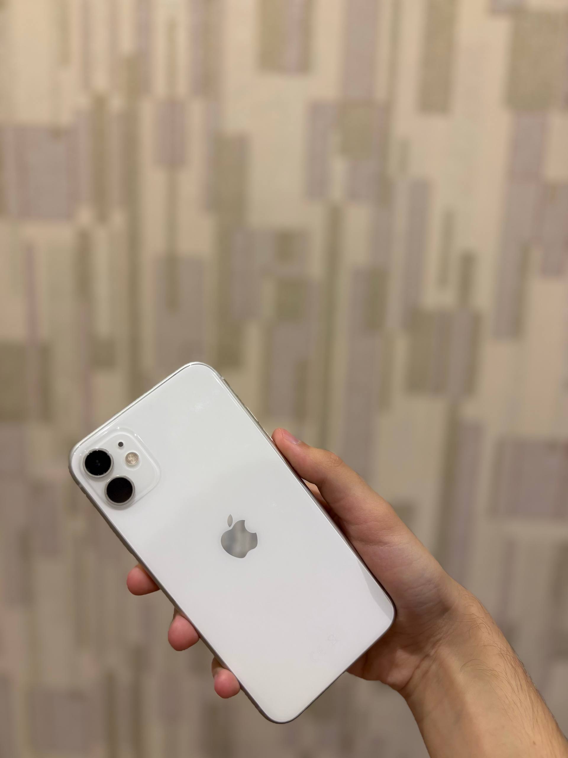 Продаю iPhone 11 на 64 гб - Электроника в Уфа - фото 4