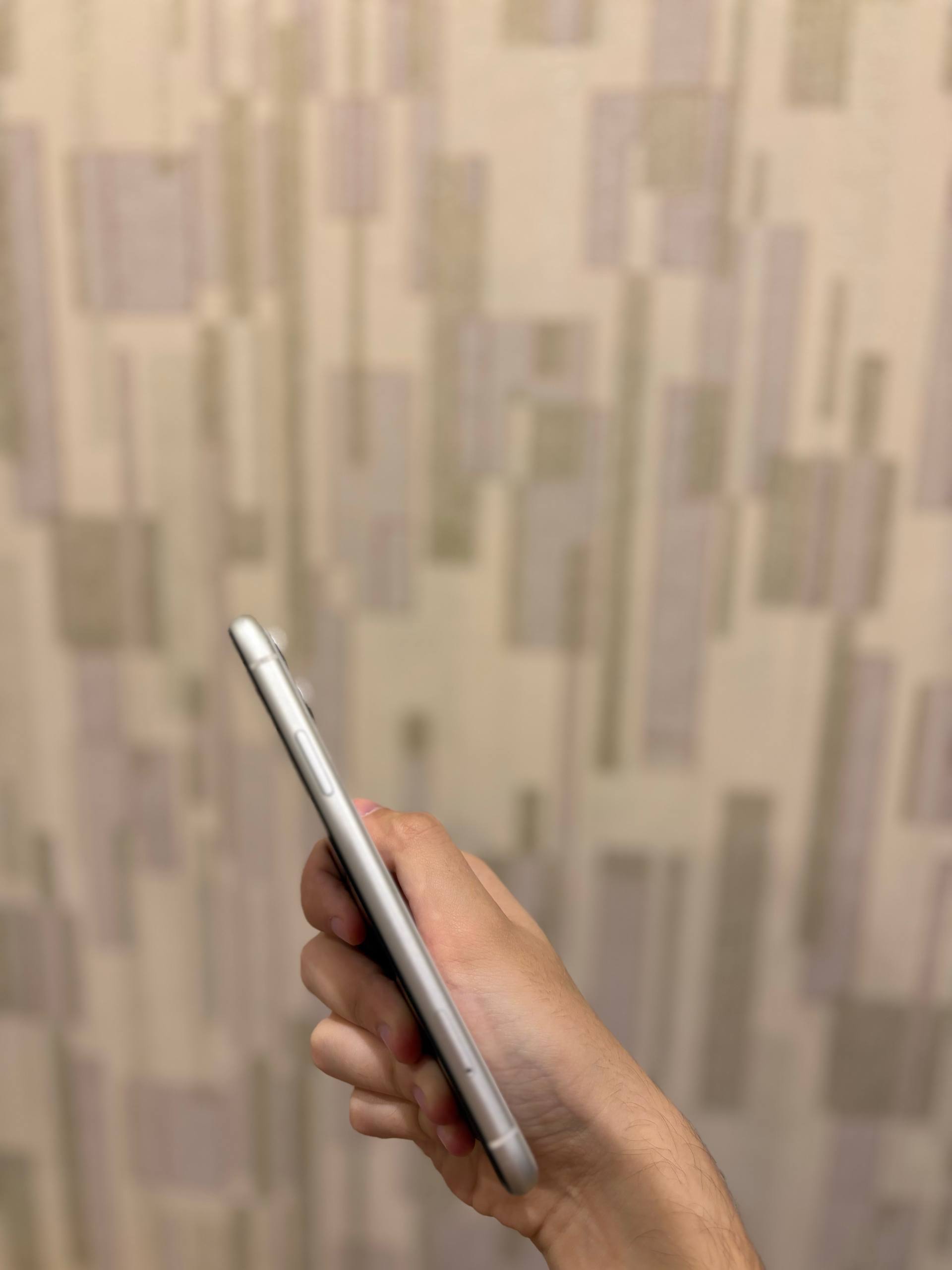 Продаю iPhone 11 на 64 гб - Электроника в Уфа - фото 5