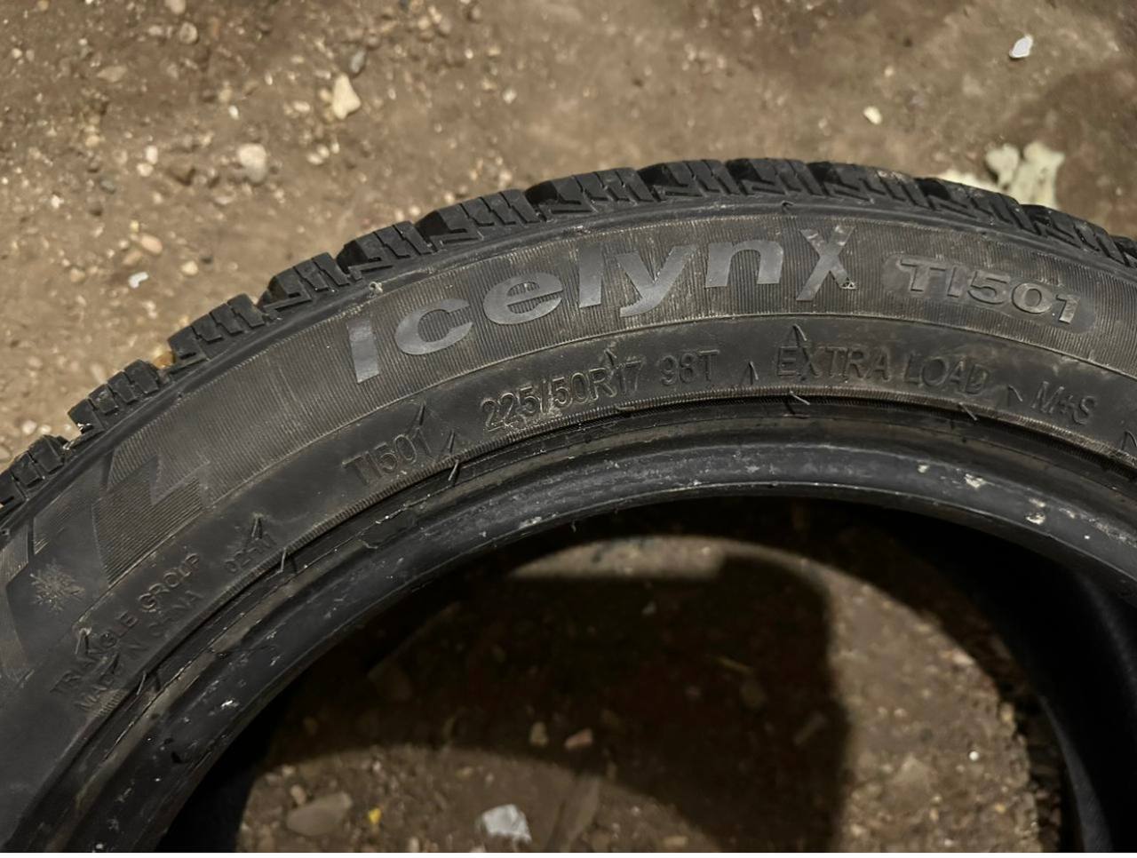 Продам б/у лыжи 1 сезон - Хобби и отдых в Уфа - фото 2