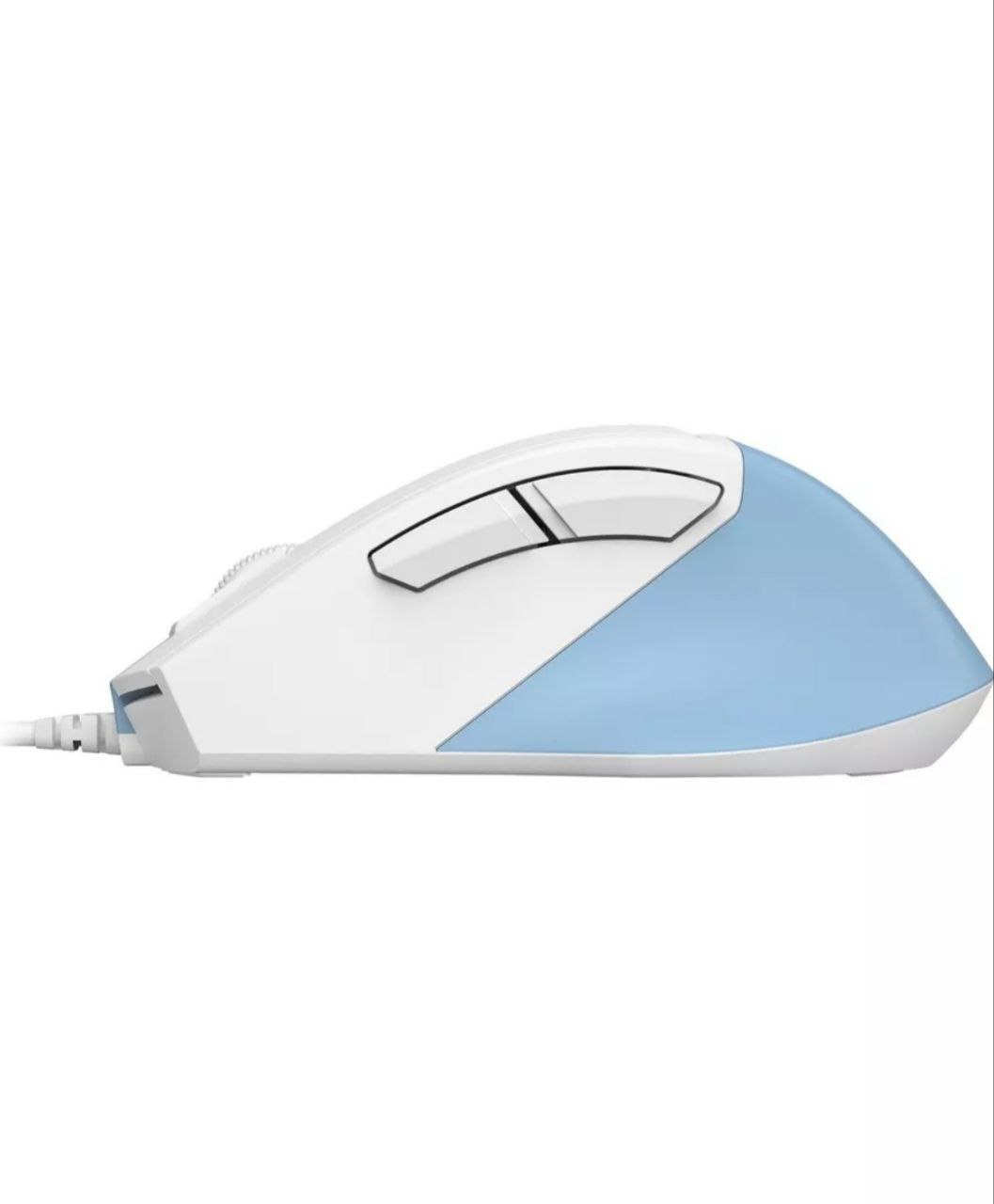 Продам проводную мышь a4teach - частное объявление в Уфа