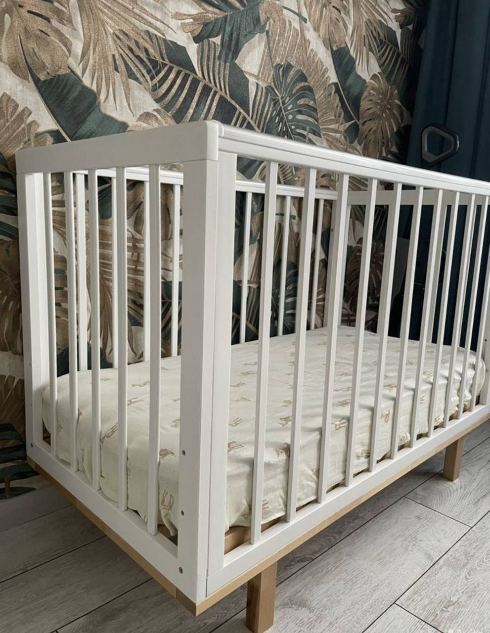 Объявления Уфа - Услуги в Уфа