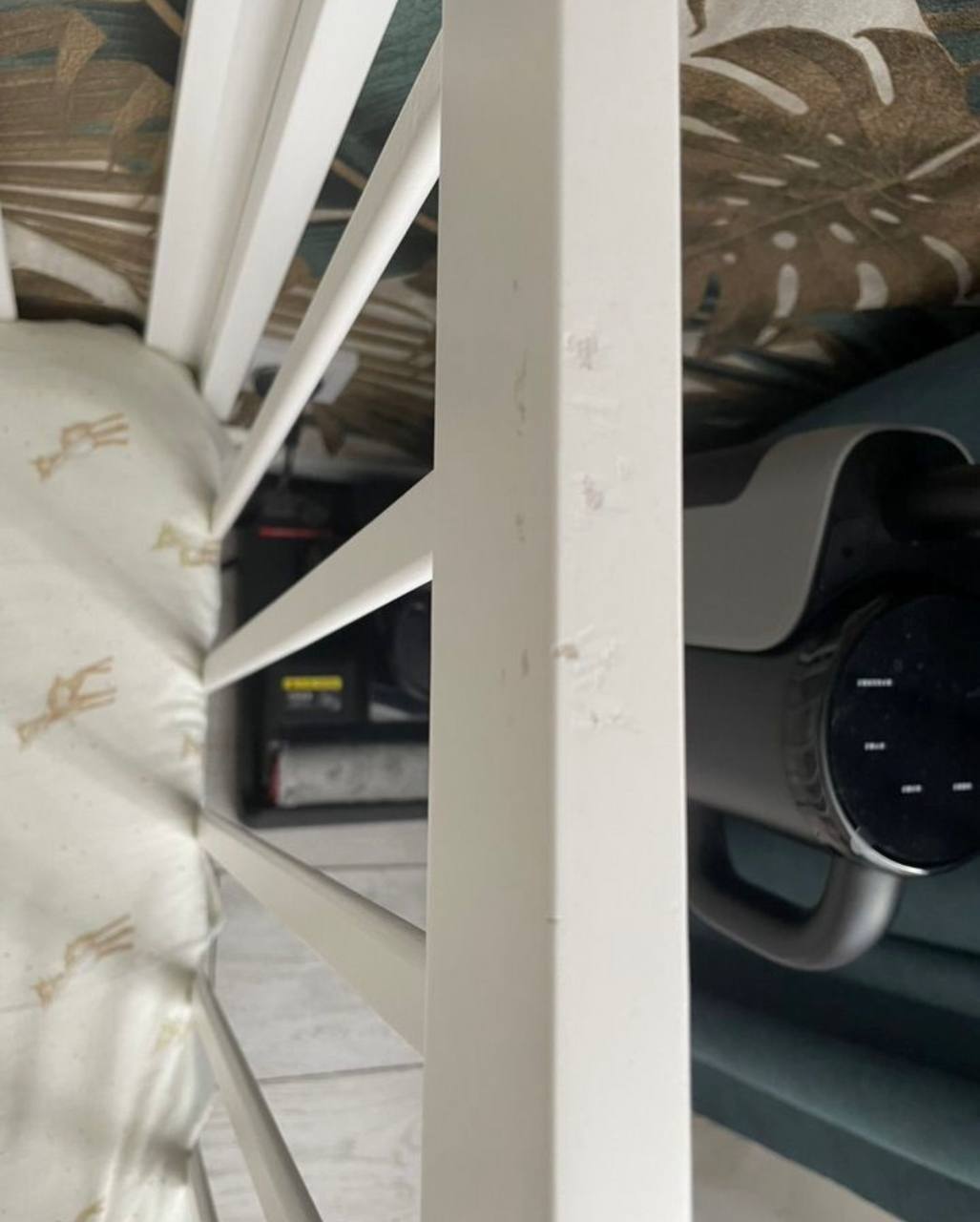 Объявления Уфа - Услуги в Уфа - фото 3