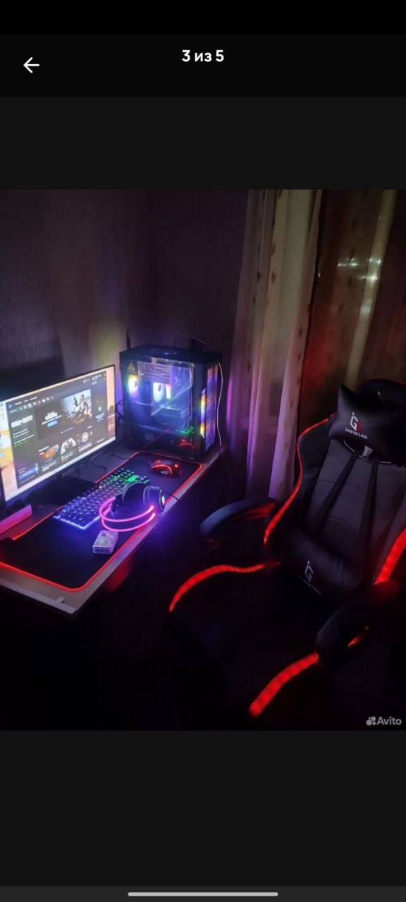 Объявления Уфа - Услуги в Уфа - фото 4