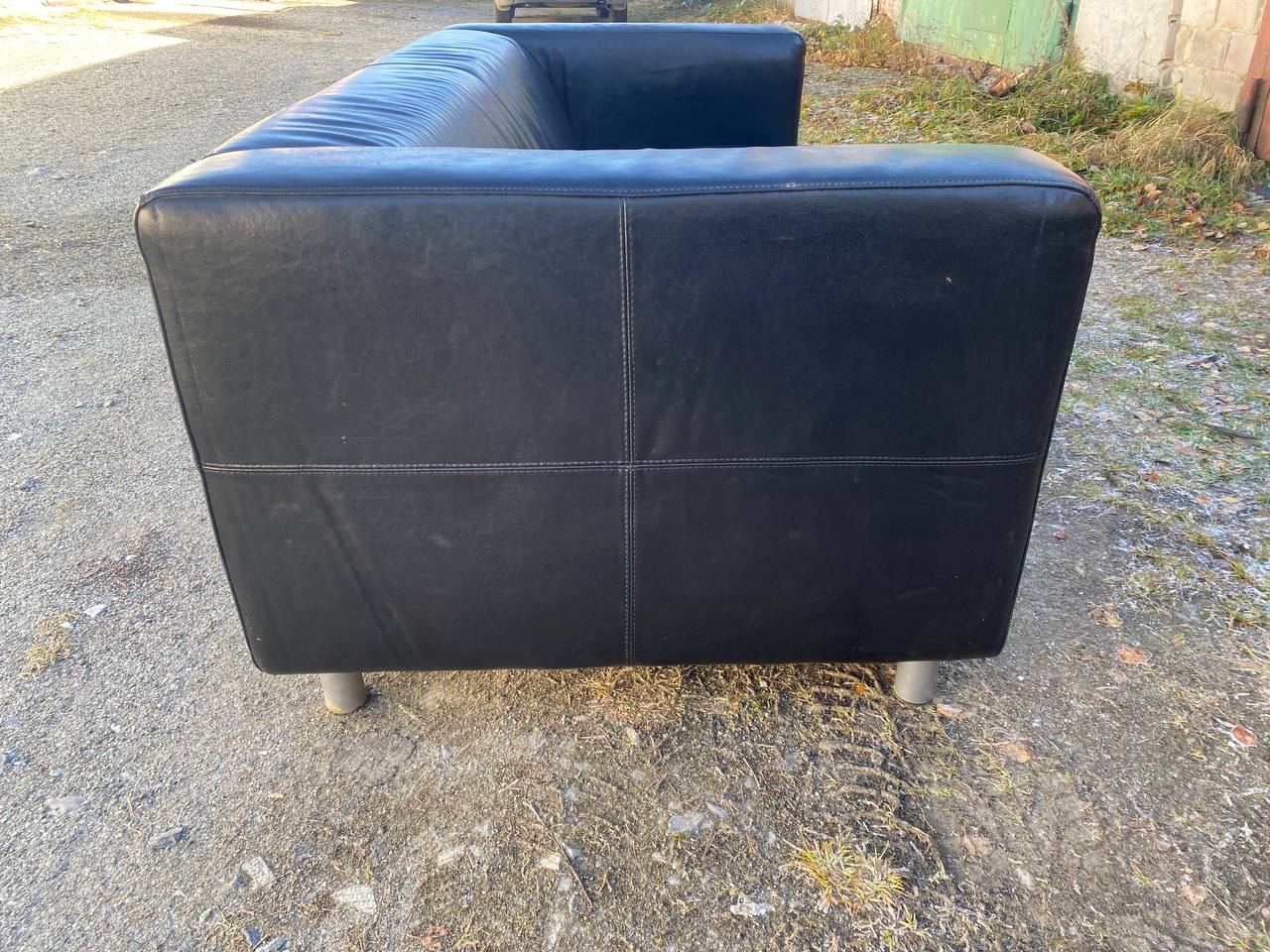 Продам диван - Для дома и дачи в Магнитогорск - фото 3