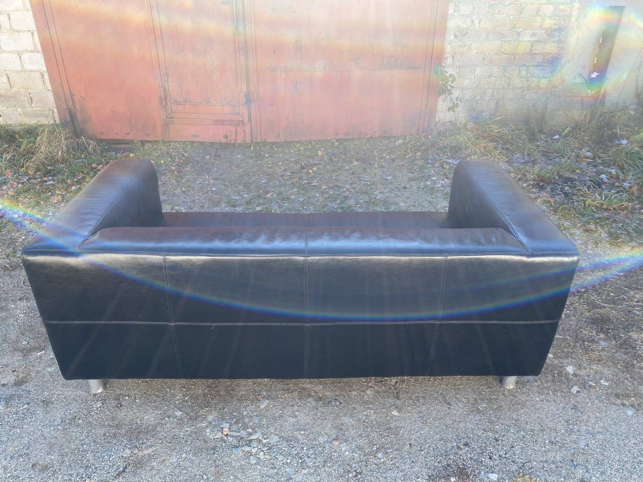 Продам диван - Для дома и дачи в Магнитогорск - фото 4