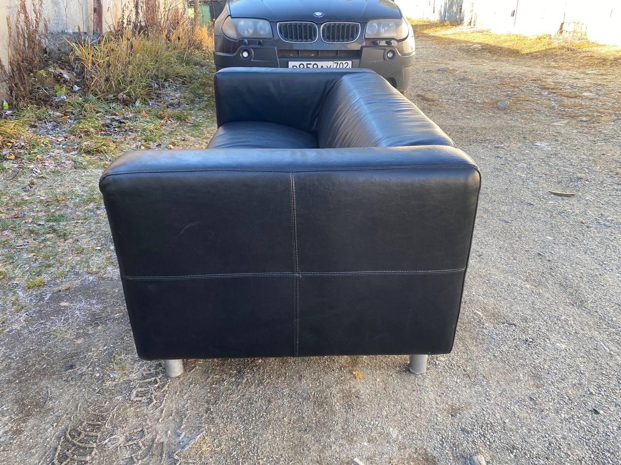 Продам диван - Для дома и дачи в Магнитогорск - фото 5