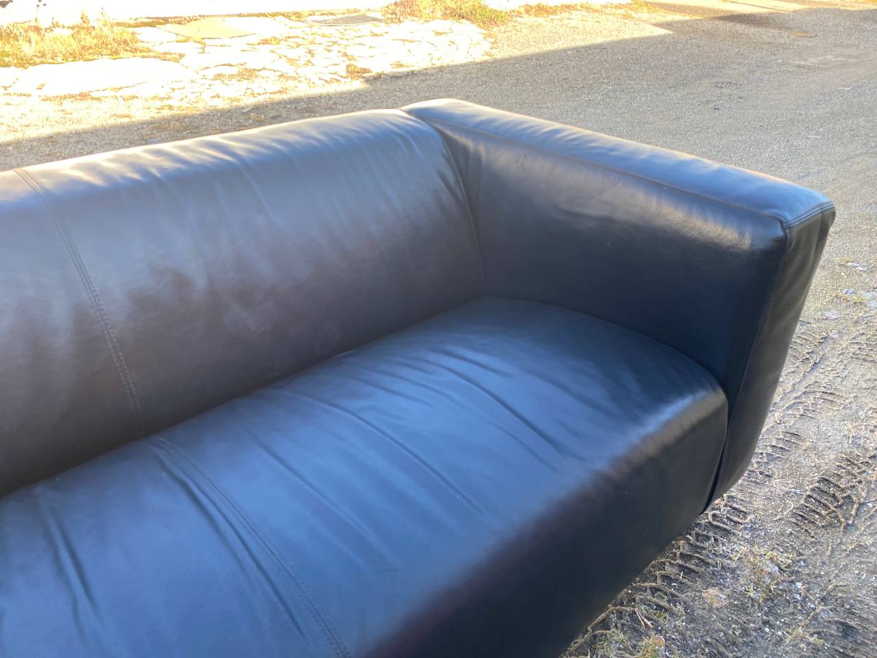 Продам диван - Для дома и дачи в Магнитогорск - фото 6