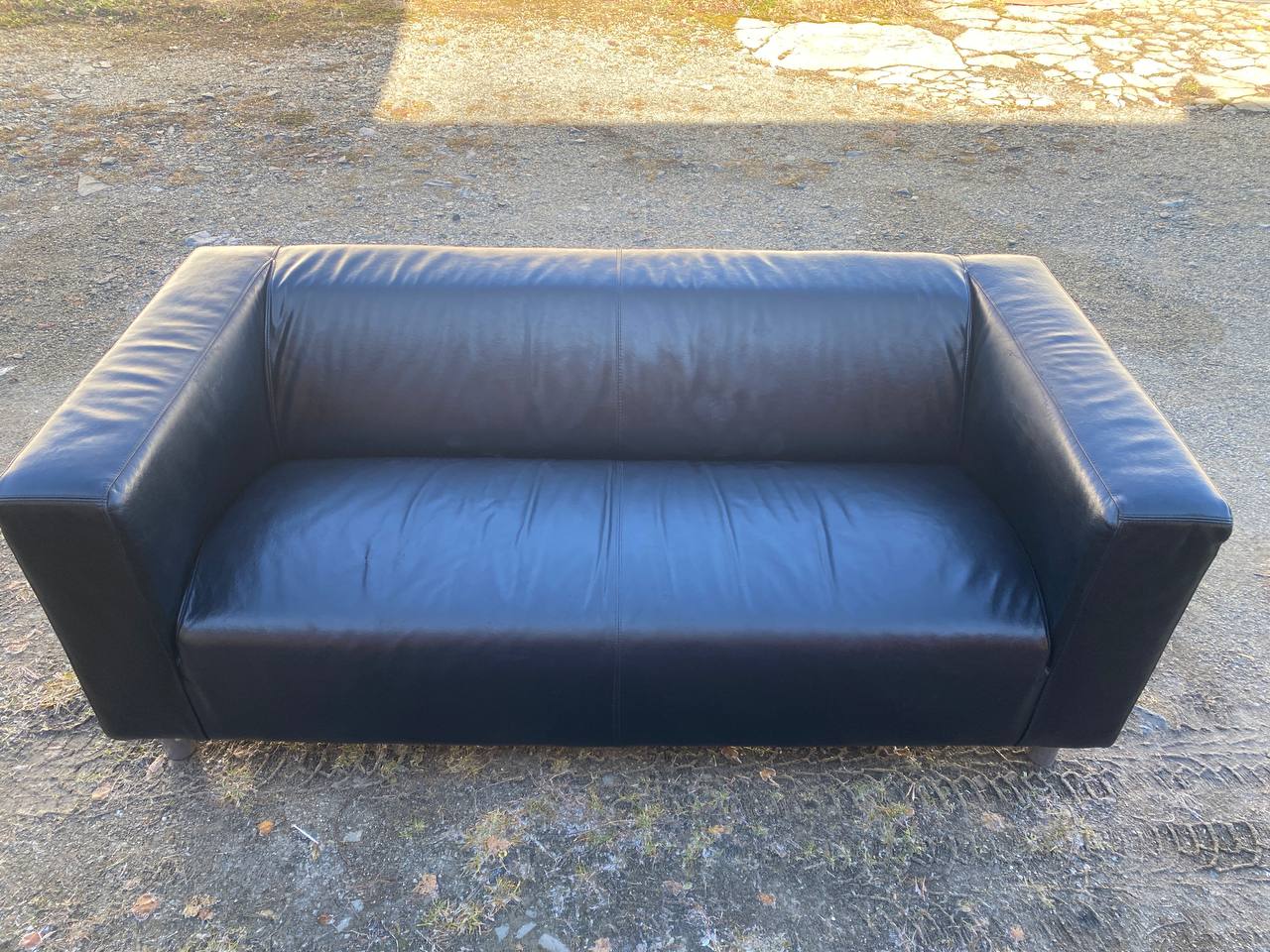 Продам диван - Для дома и дачи в Магнитогорск - фото 7