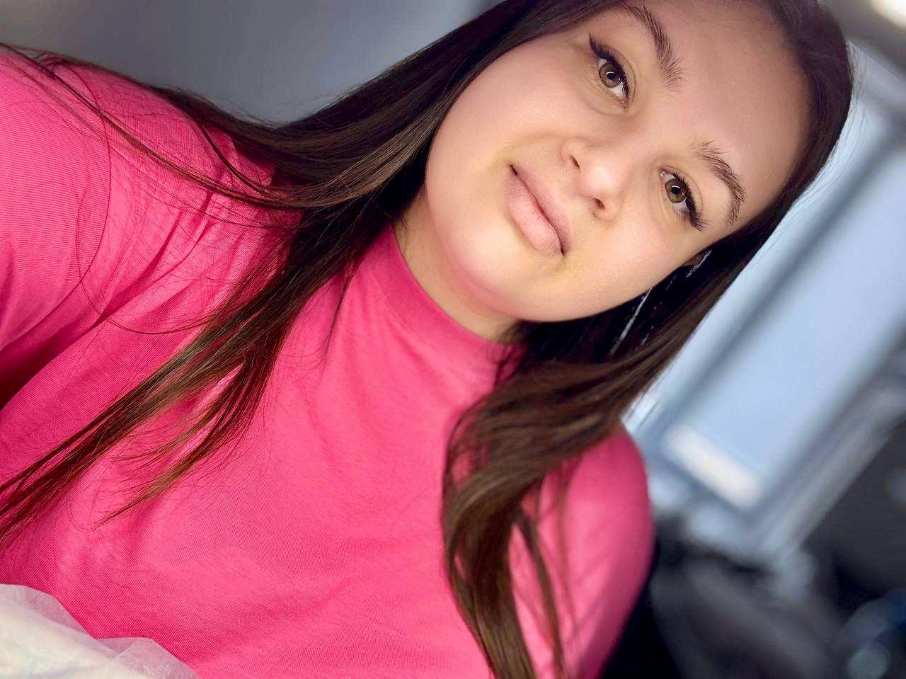 Наращивание ресниц в уютной студии - Красота и здоровье в Магнитогорск - фото 6