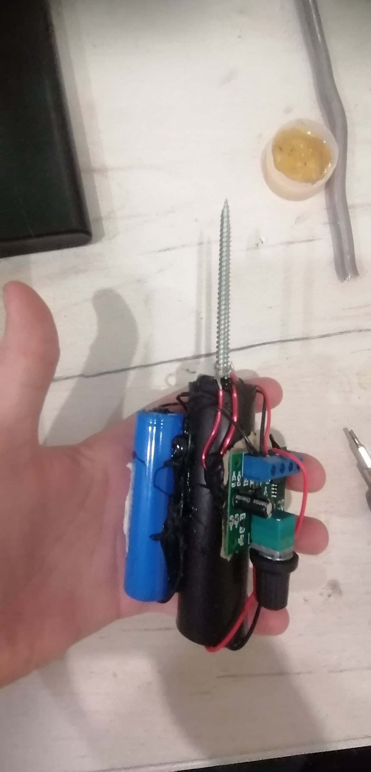 Обмен на iPhone 8 или 10 - частное объявление в Магнитогорск