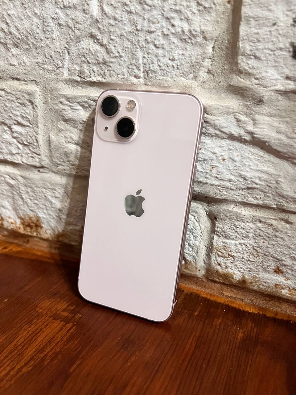 Продам айфон 13/128 гб - Электроника в Магнитогорск