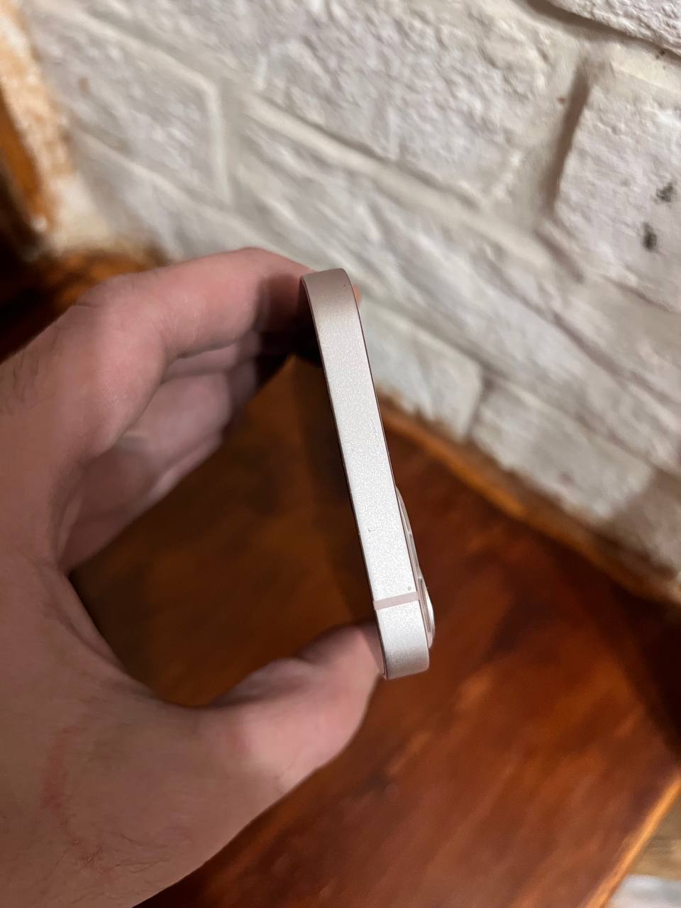 Продам айфон 13/128 гб - Электроника в Магнитогорск - фото 4