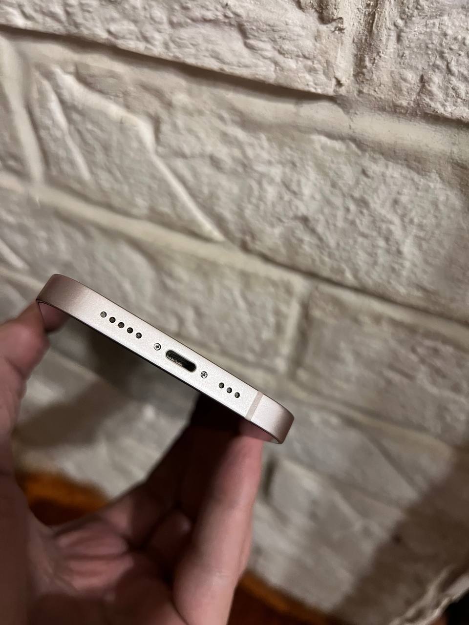 Продам айфон 13/128 гб - Электроника в Магнитогорск - фото 5