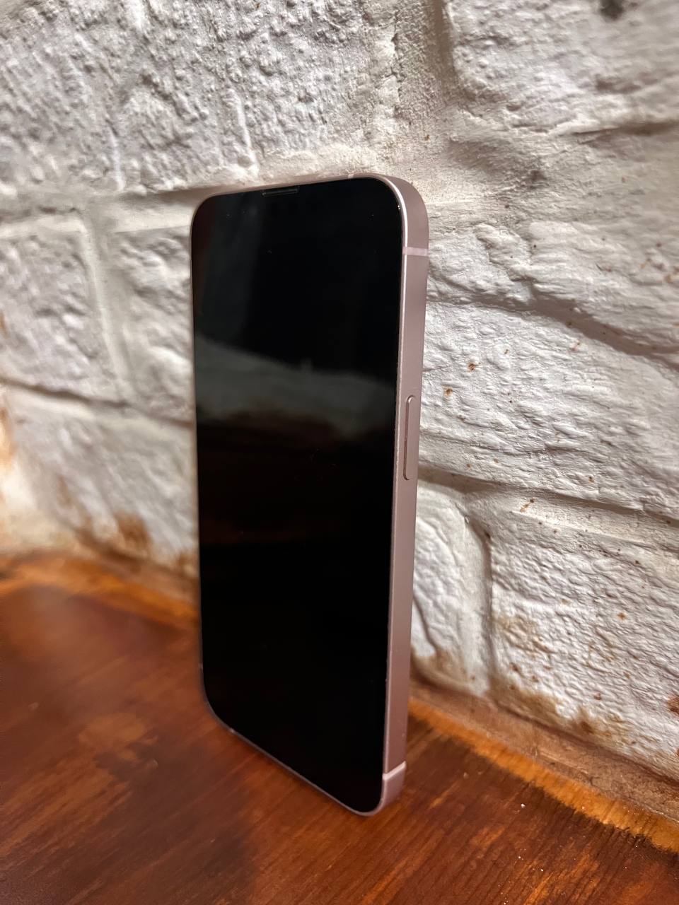 Продам айфон 13/128 гб - Электроника в Магнитогорск - фото 7