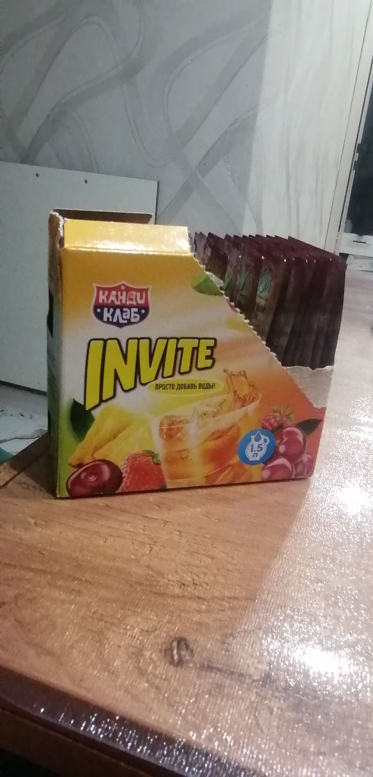 Продам 21 штука или обмен - Хобби и отдых в Магнитогорск