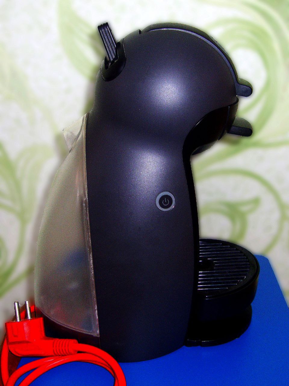 Продается капсульная кофемашина Dolce Gusto - Электроника в Набережные Челны