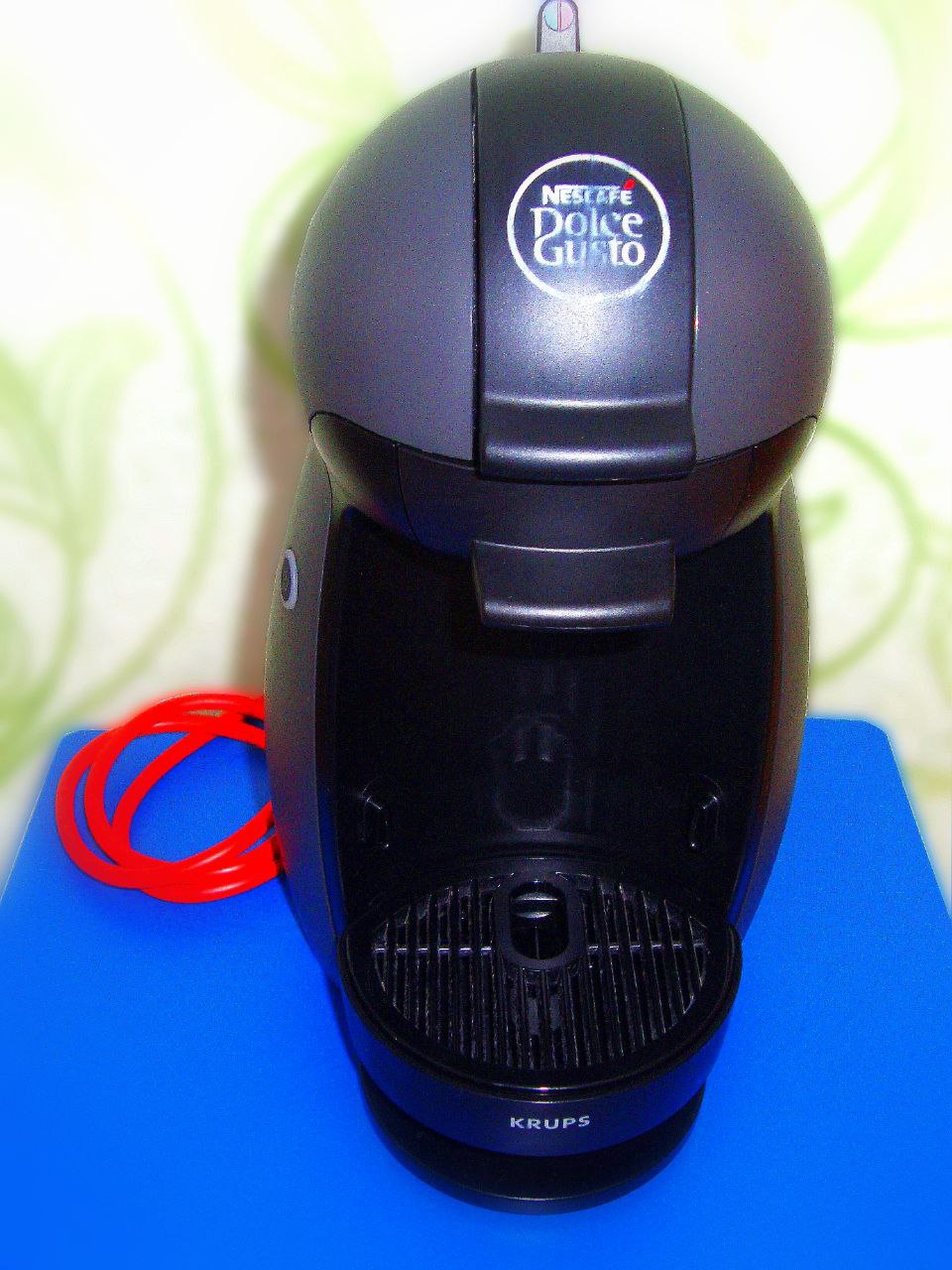 Продается капсульная кофемашина Dolce Gusto - Электроника в Набережные Челны - фото 2