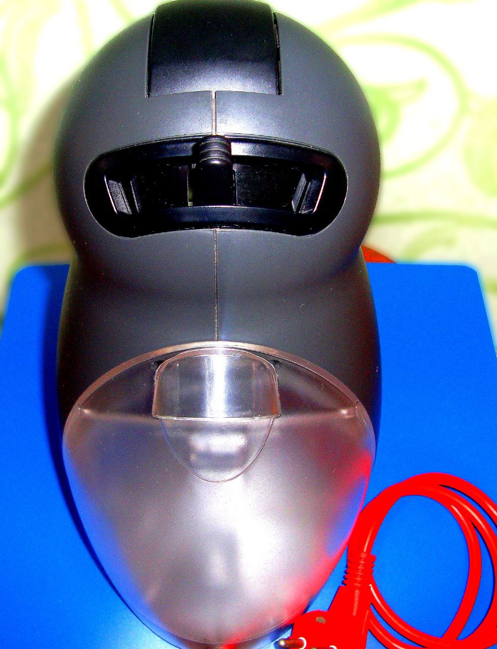 Продается капсульная кофемашина Dolce Gusto - Электроника в Набережные Челны - фото 3