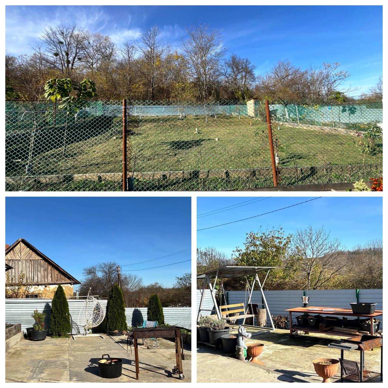 Продается дом в п. Нефтегорск - Недвижимость в Нефтегорск - фото 4