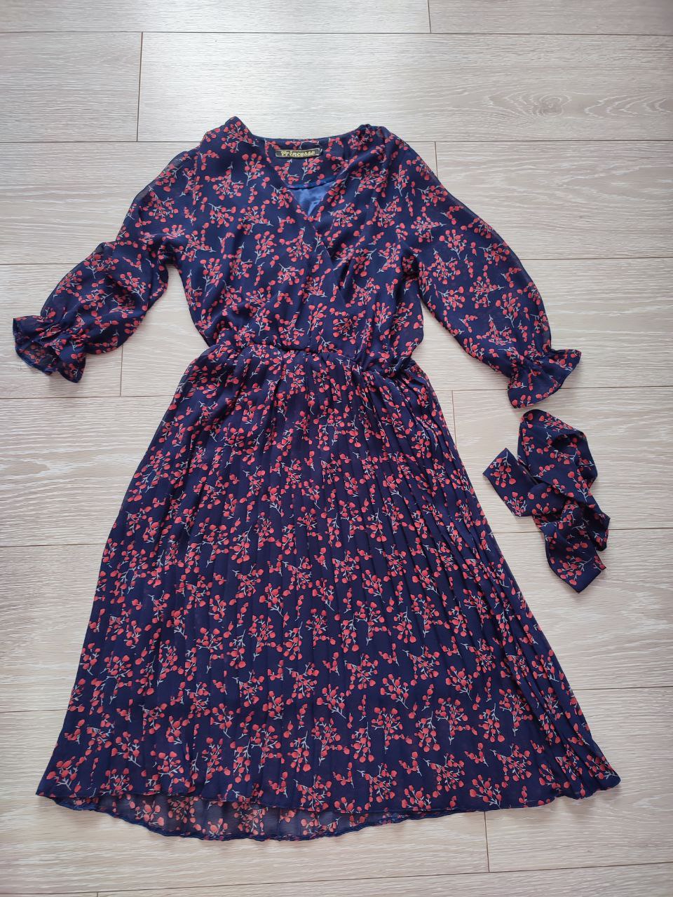 Продажа зимних сапожек и детской одежды - частное объявление в Ставрополь