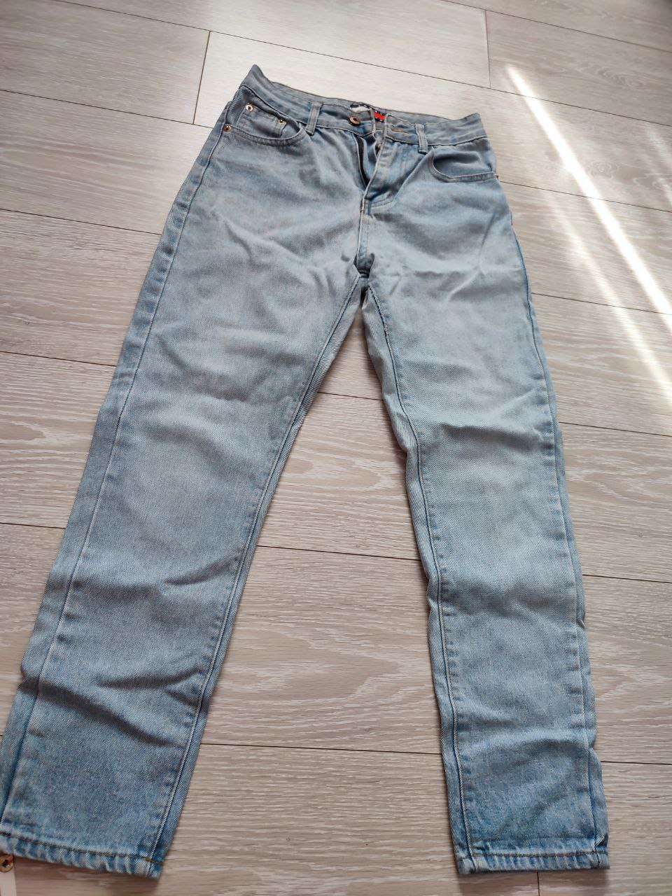 Продажа зимних сапожек и детской одежды - Товары для детей в Ставрополь - фото 3