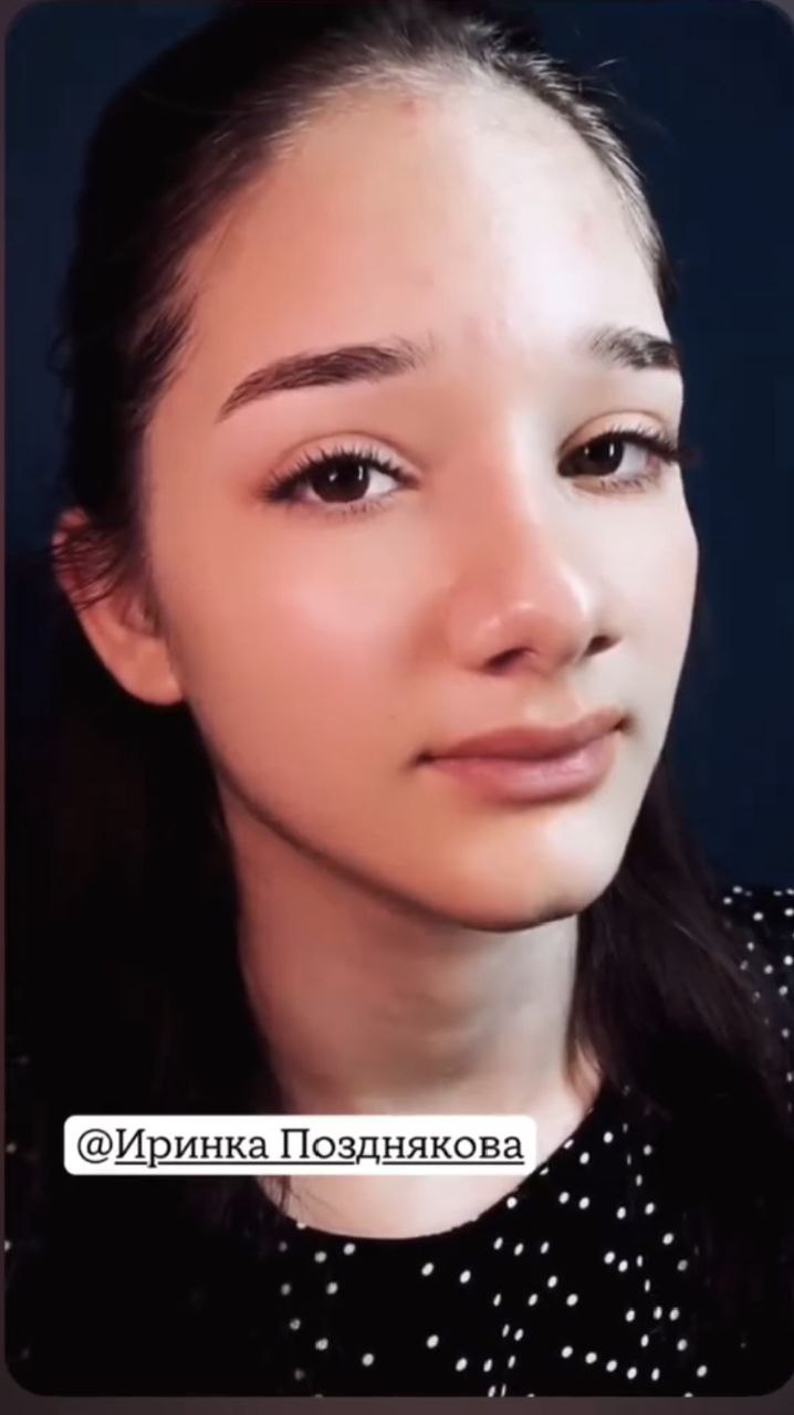 Услуги по наращиванию и ламинированию ресниц - частное объявление в Новоаннинский