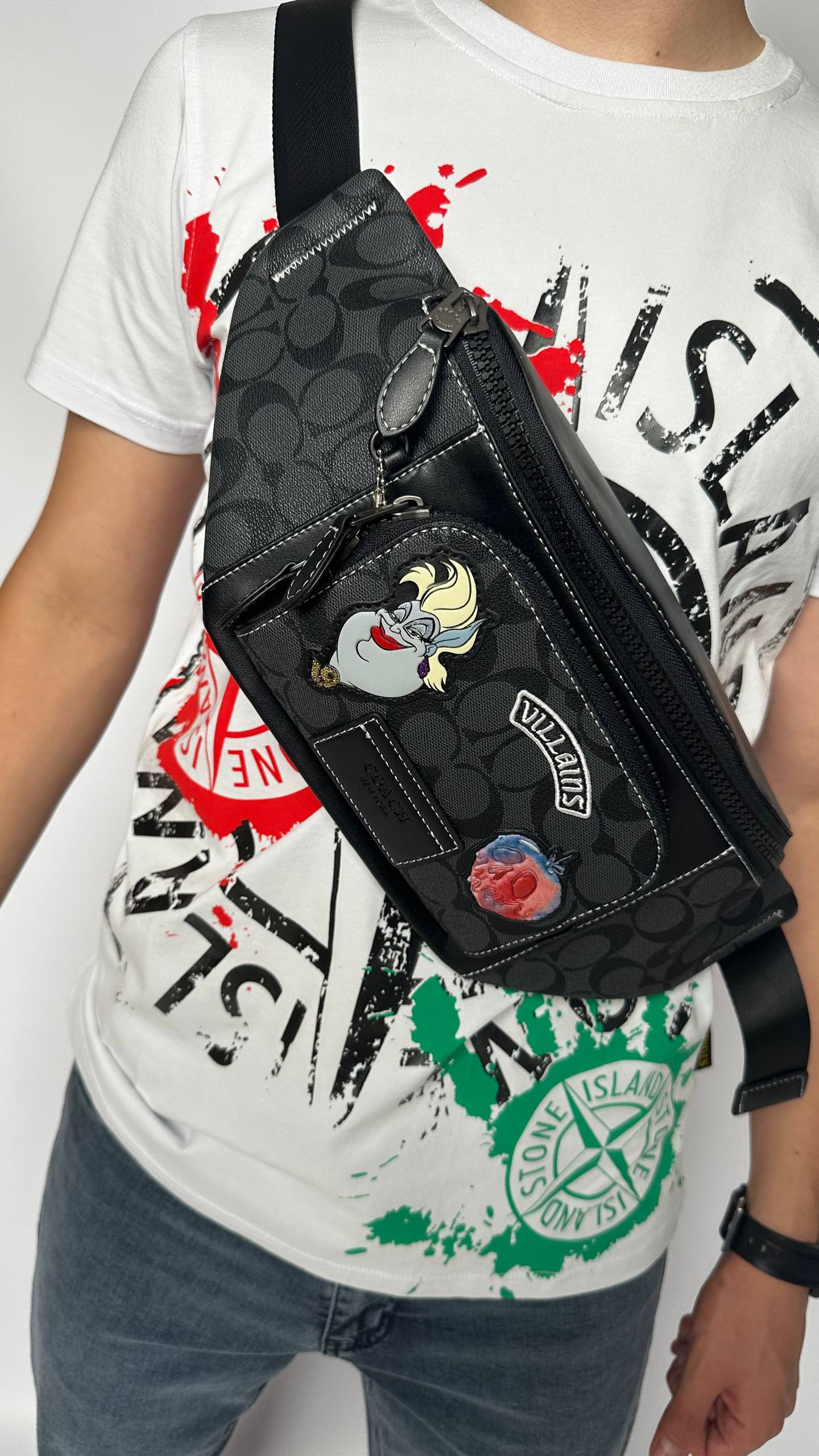 DSshop - магазин Мужской одежды - Одежда в Казань - фото 4