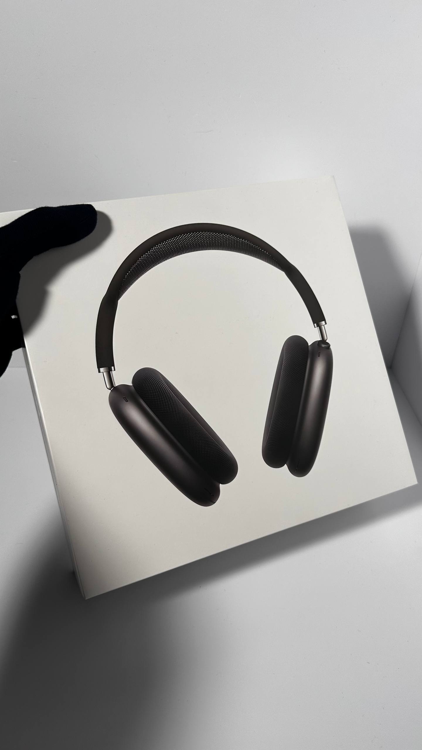 DSshop - магазин Мужской одежды - Одежда в Казань - фото 5