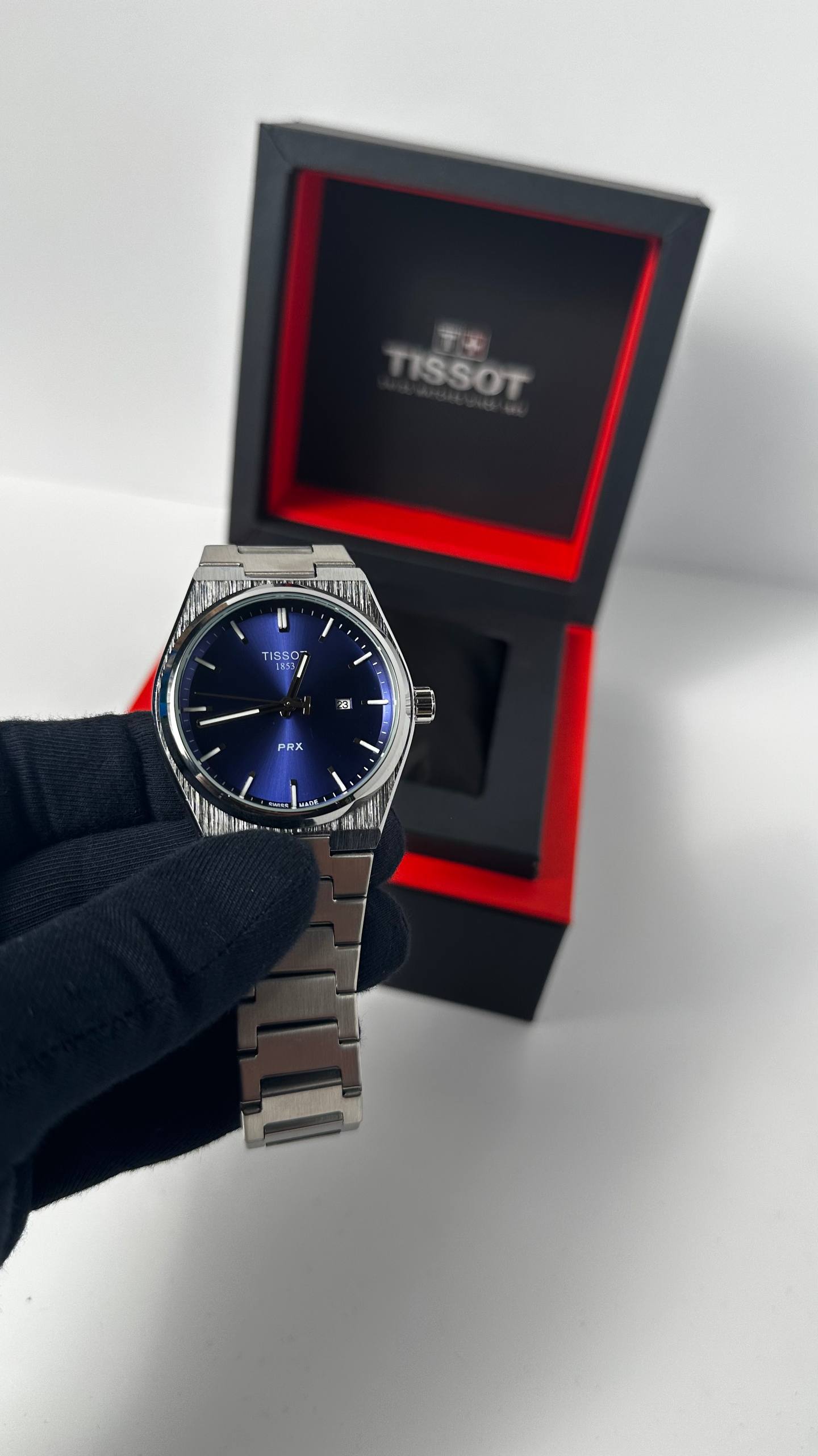 DSshop - магазин Мужской одежды - Одежда в Казань - фото 6