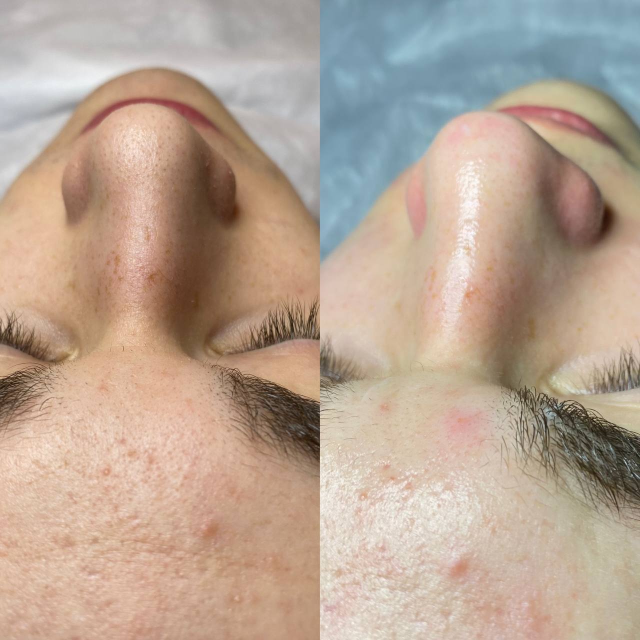 Набор моделей в студию Luxe beauty - Услуги в Казань - фото 5