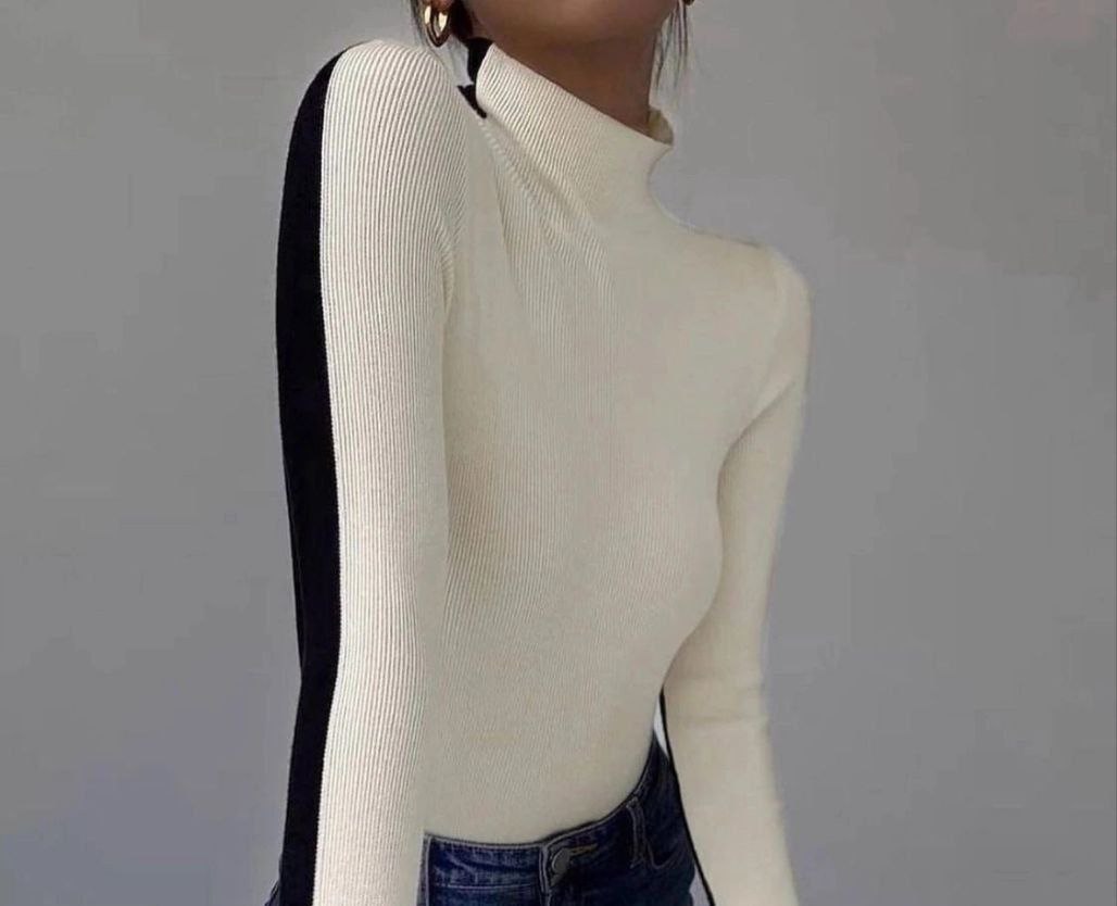 Кофточка Инь-Янь кашемировая - частное объявление в Чебоксары