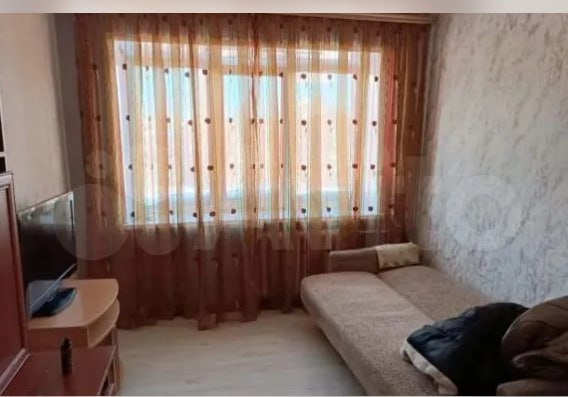 Продаётся комната 12,1 кв.м в Чебоксарах - частное объявление в Чебоксары